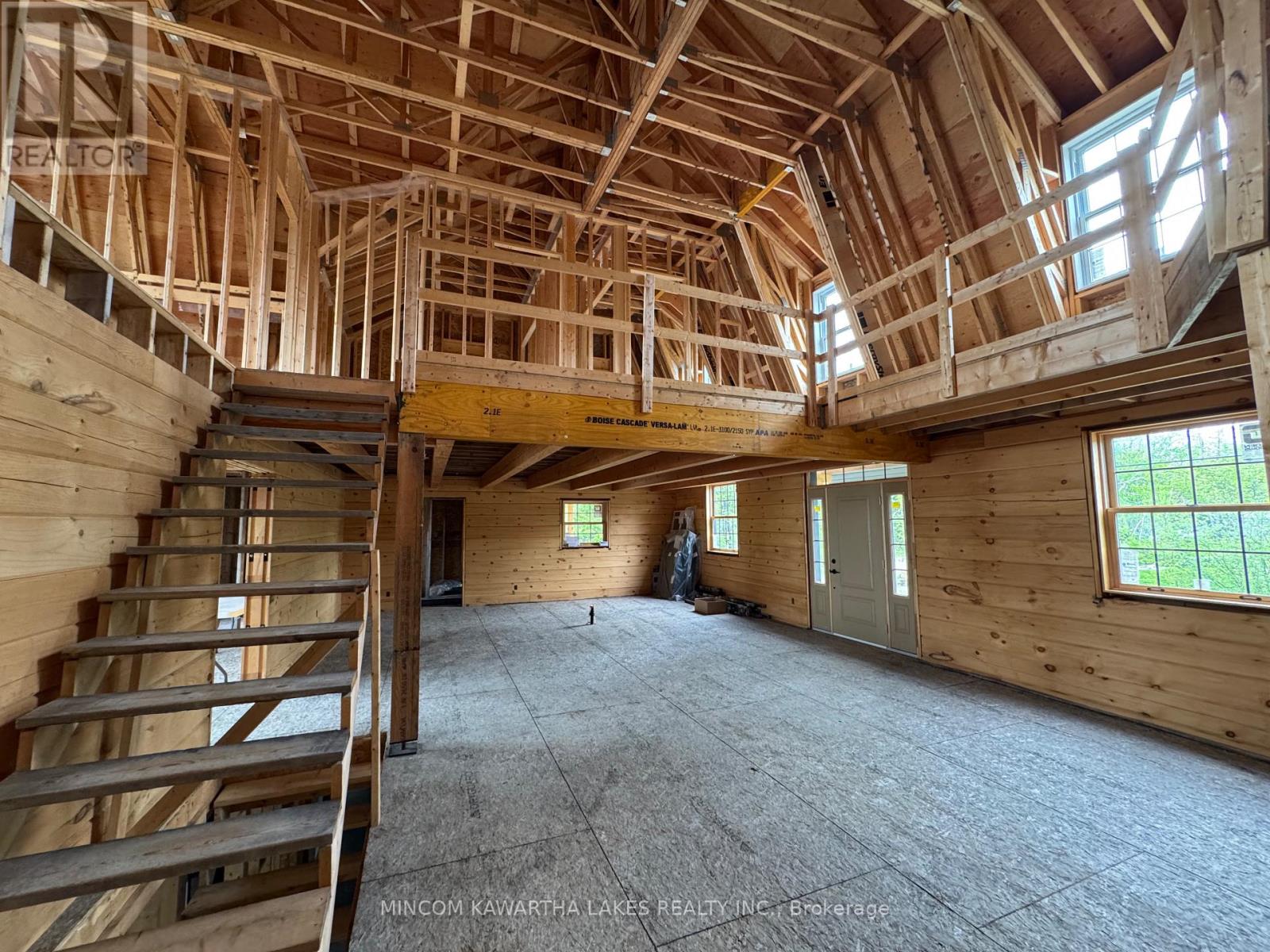 16 Evergreen Way, Trent Lakes, Ontario  K0M 1A0 - Photo 18 - X12286416