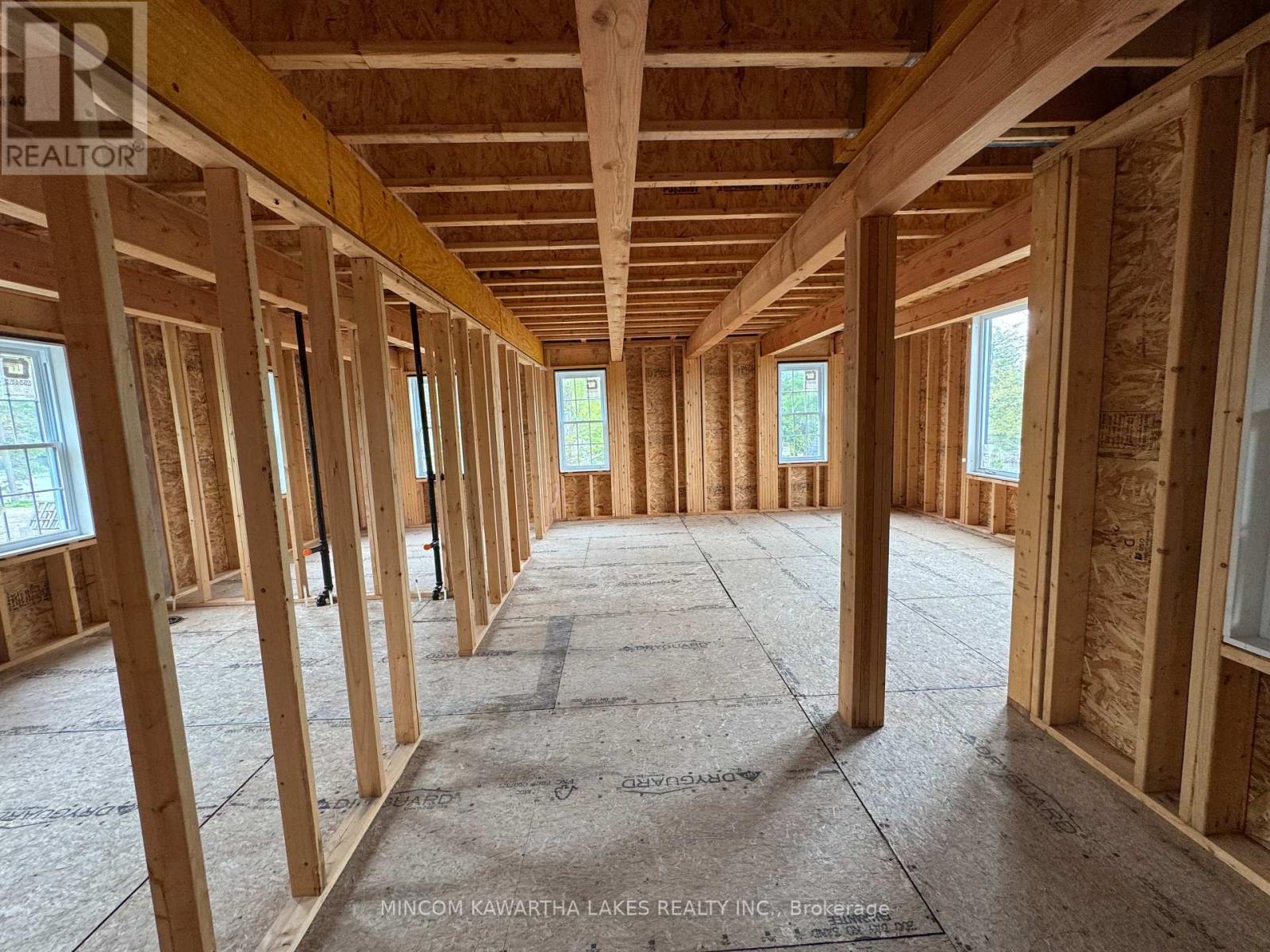 16 Evergreen Way, Trent Lakes, Ontario  K0M 1A0 - Photo 19 - X12286416