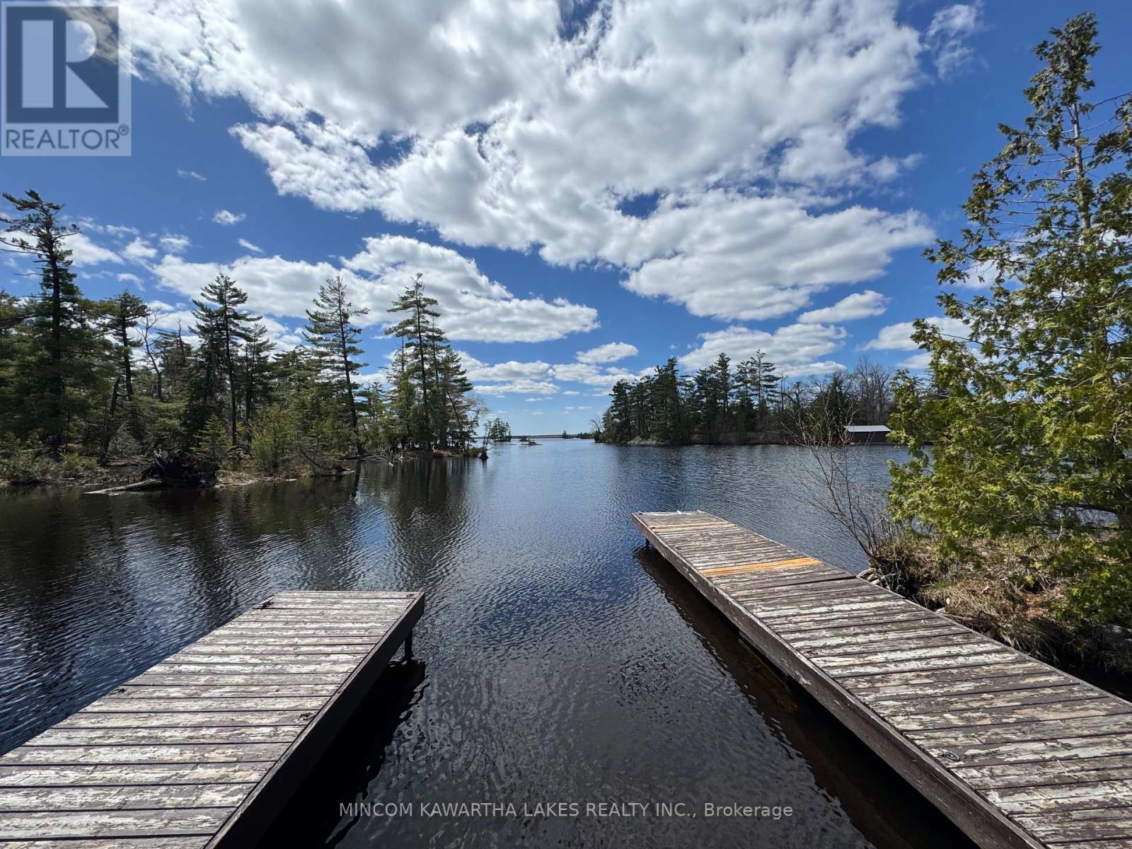 16 Evergreen Way, Trent Lakes, Ontario  K0M 1A0 - Photo 2 - X12286416