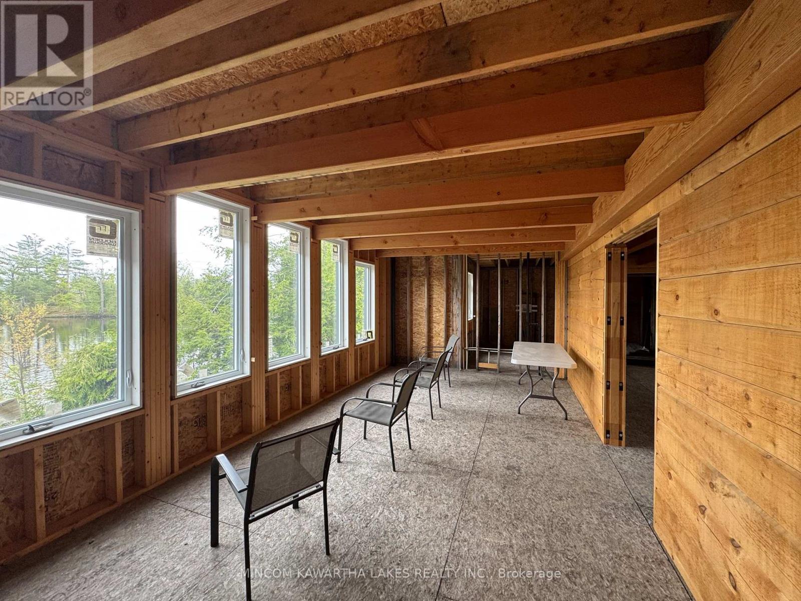 16 Evergreen Way, Trent Lakes, Ontario  K0M 1A0 - Photo 20 - X12286416