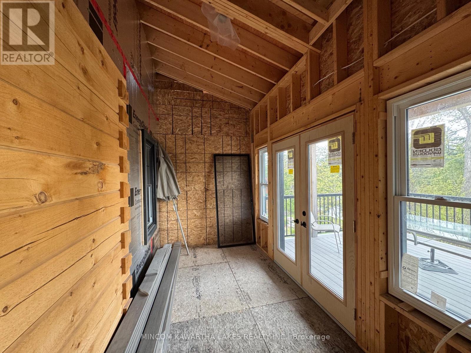 16 Evergreen Way, Trent Lakes, Ontario  K0M 1A0 - Photo 21 - X12286416