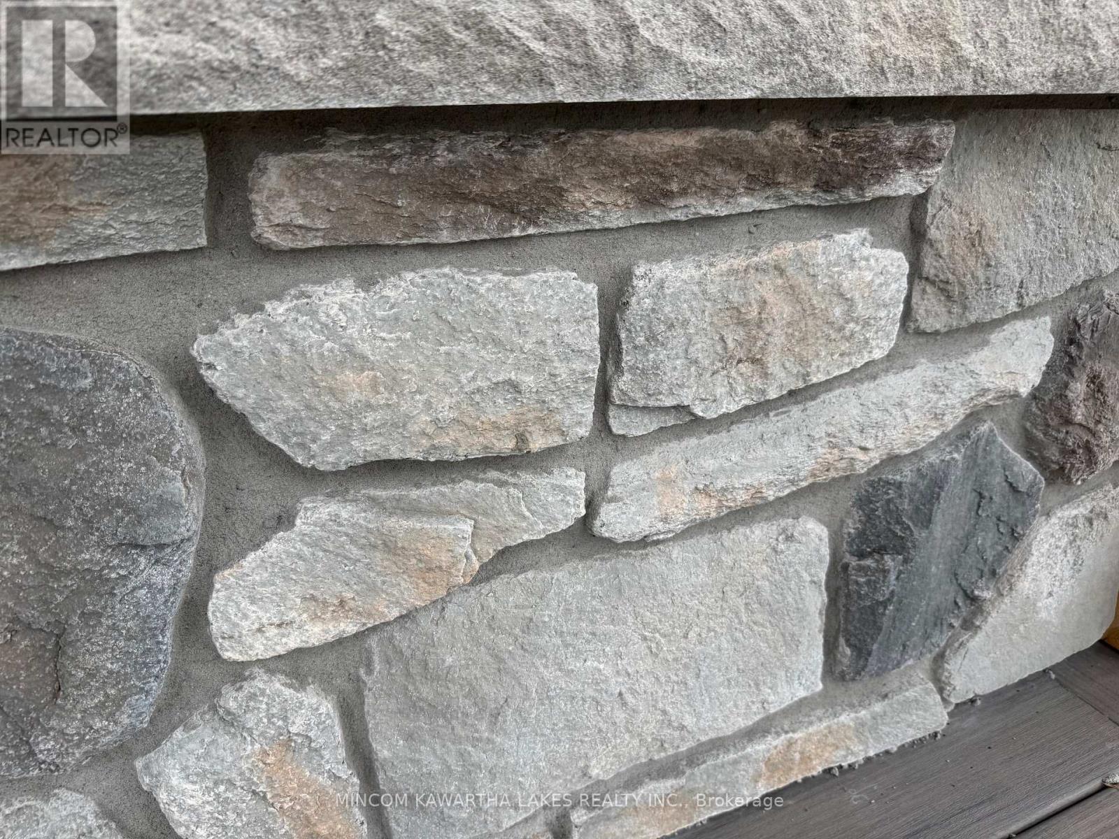 16 Evergreen Way, Trent Lakes, Ontario  K0M 1A0 - Photo 22 - X12286416