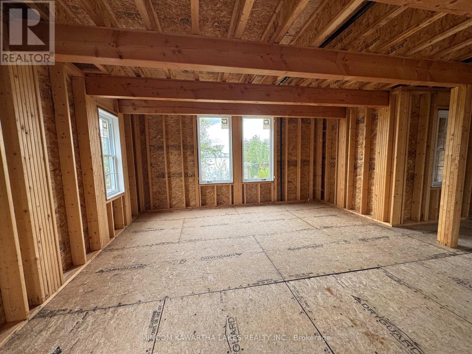 16 Evergreen Way, Trent Lakes, Ontario  K0M 1A0 - Photo 23 - X12286416