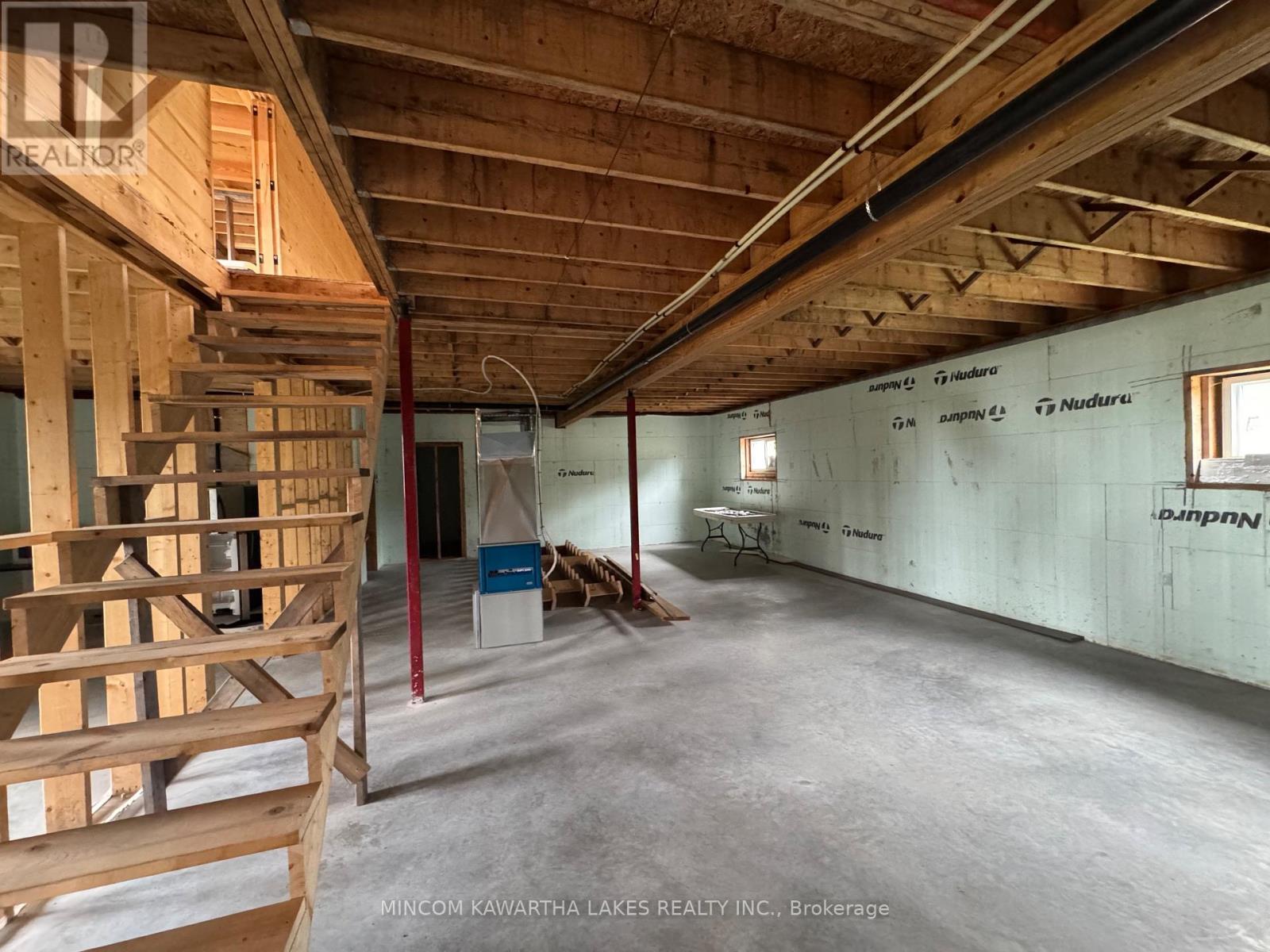 16 Evergreen Way, Trent Lakes, Ontario  K0M 1A0 - Photo 24 - X12286416