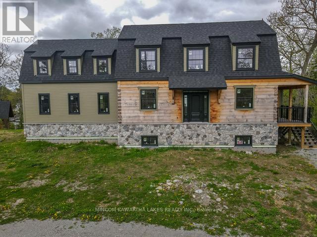 16 Evergreen Way, Trent Lakes, Ontario  K0M 1A0 - Photo 4 - X12286416