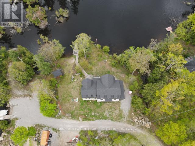 16 Evergreen Way, Trent Lakes, Ontario  K0M 1A0 - Photo 5 - X12286416