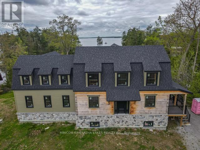 16 Evergreen Way, Trent Lakes, Ontario  K0M 1A0 - Photo 6 - X12286416