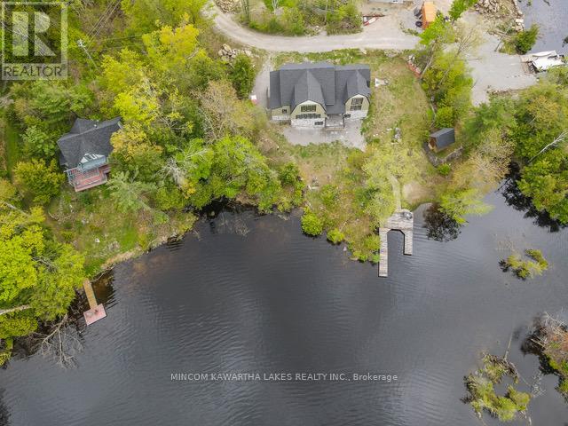 16 Evergreen Way, Trent Lakes, Ontario  K0M 1A0 - Photo 7 - X12286416