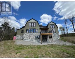 16 Evergreen Way, Trent Lakes, Ca