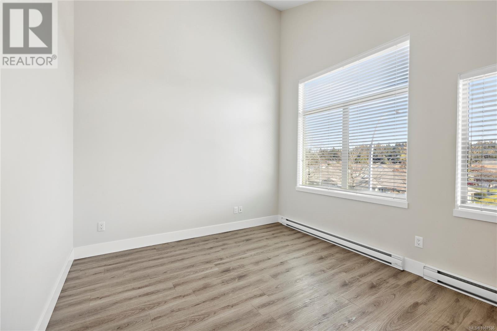 Property at 206 4535 Uplands Dr image 4