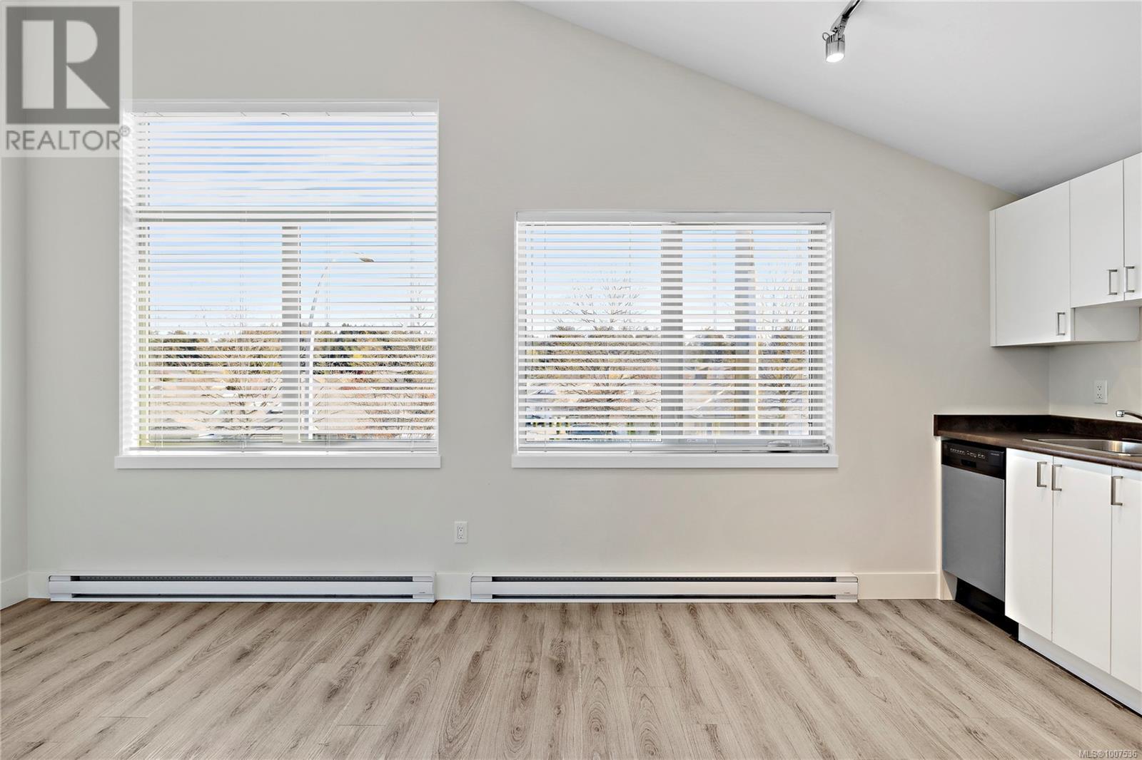 Property at 206 4535 Uplands Dr image 5