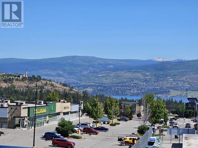 Property at 2363 Hawks Boulevard image 3