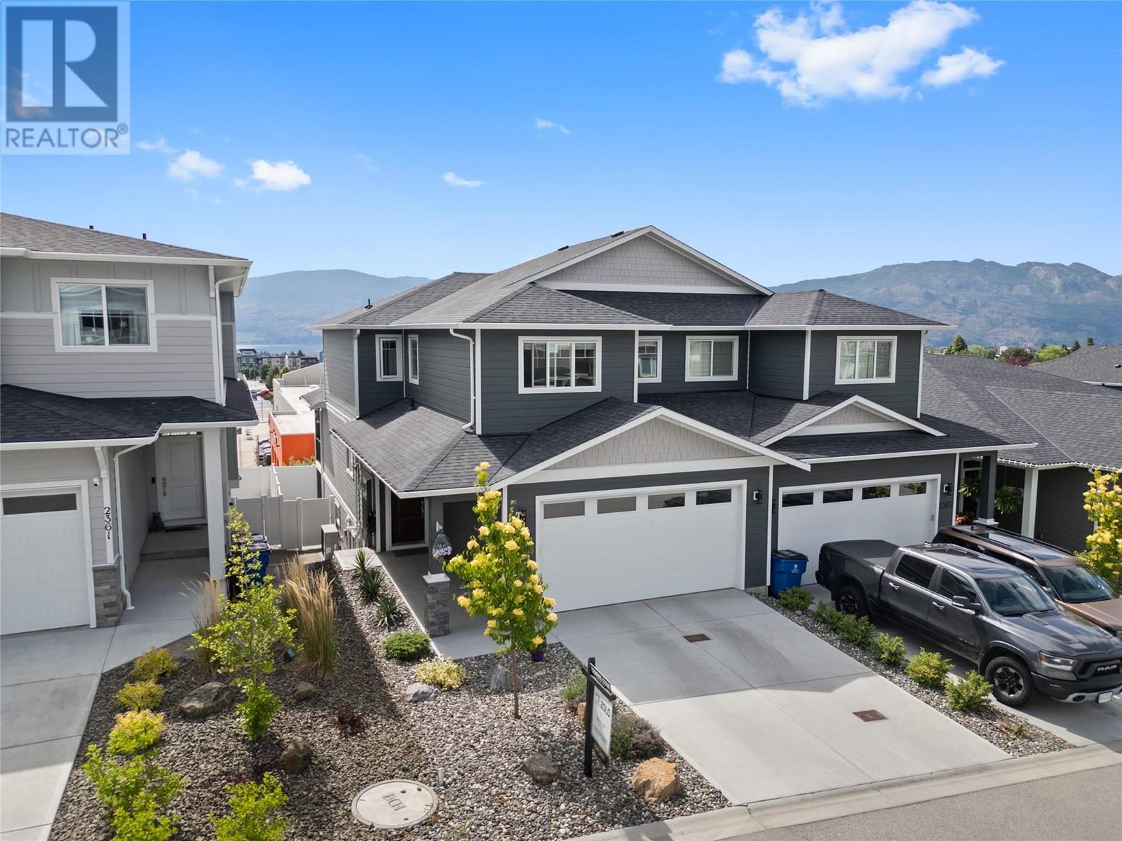 Property at 2363 Hawks Boulevard image 1