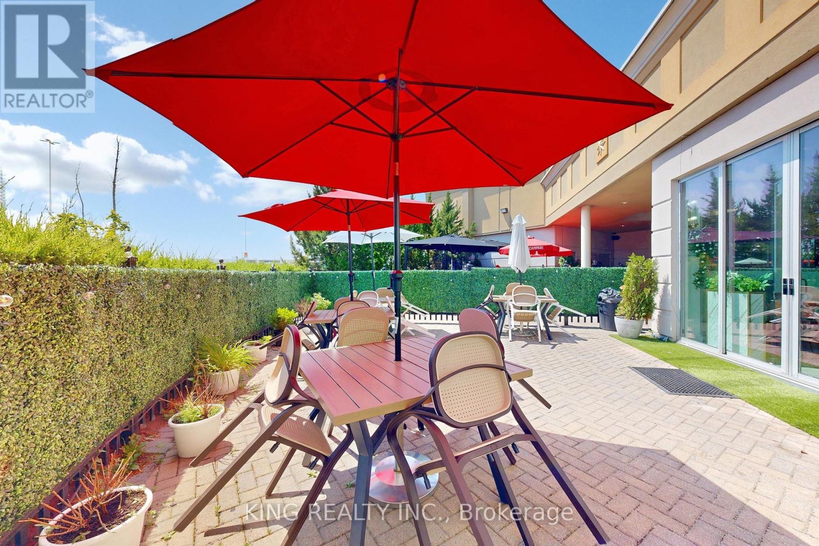 17 - 3175 Rutherford Road, Vaughan (Vellore Village), Ontario  L4K 5Y6 - Photo 22 - N12284197