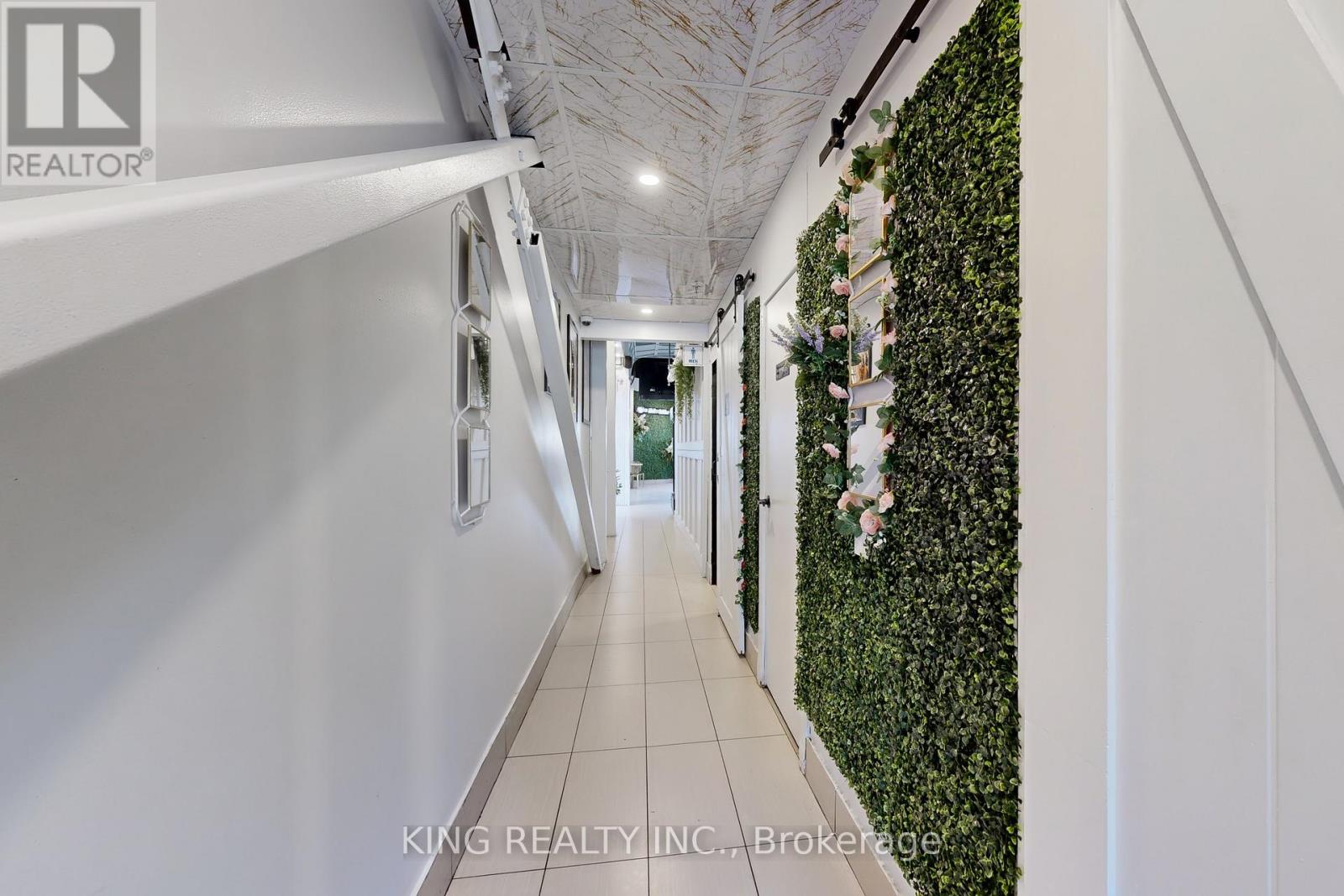17 - 3175 Rutherford Road, Vaughan (Vellore Village), Ontario  L4K 5Y6 - Photo 17 - N12284197
