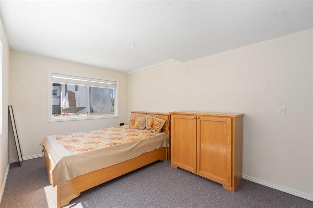 2615 Lock Street, Abbotsford, British Columbia  V4X 1J6 - Photo 19 - R3026506