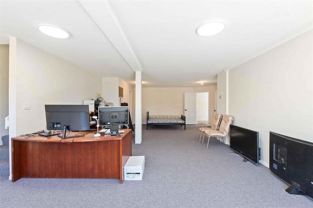2615 Lock Street, Abbotsford, British Columbia  V4X 1J6 - Photo 24 - R3026506