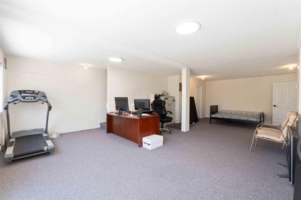 2615 Lock Street, Abbotsford, British Columbia  V4X 1J6 - Photo 23 - R3026506