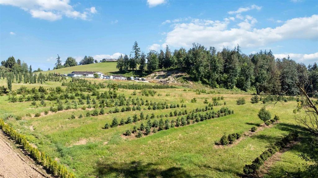 2615 Lock Street, Abbotsford, British Columbia  V4X 1J6 - Photo 34 - R3026506