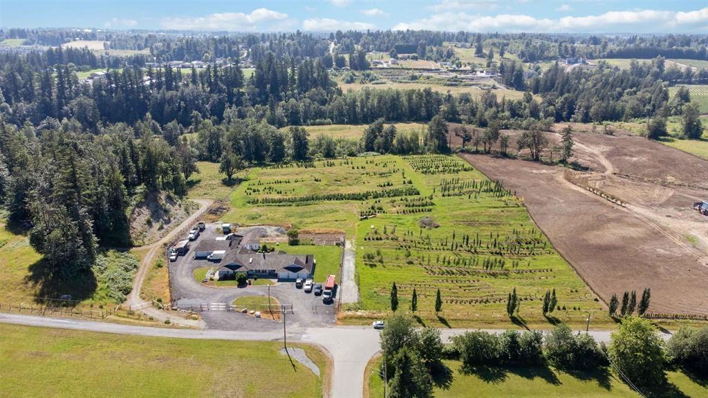2615 Lock Street, Abbotsford, British Columbia  V4X 1J6 - Photo 37 - R3026506
