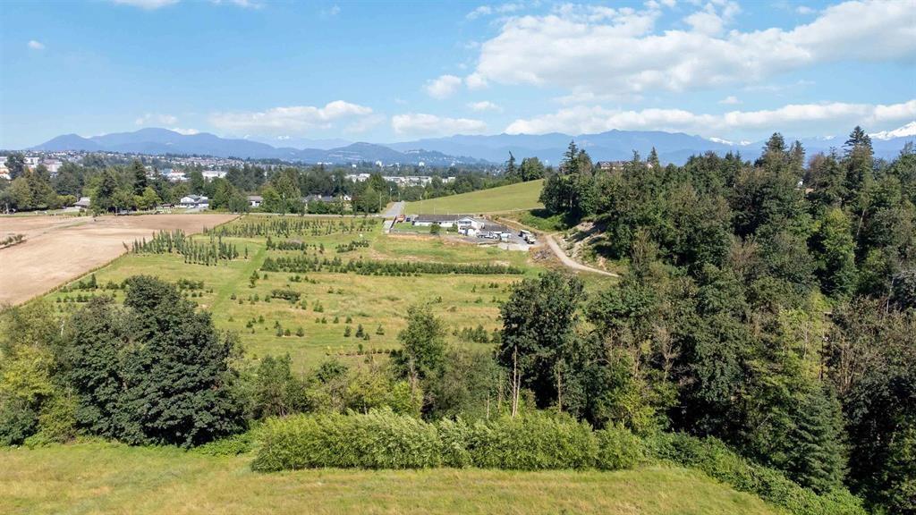 2615 Lock Street, Abbotsford, British Columbia  V4X 1J6 - Photo 36 - R3026506