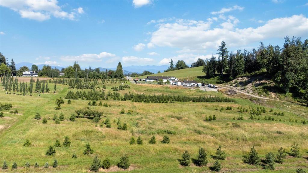 2615 Lock Street, Abbotsford, British Columbia  V4X 1J6 - Photo 35 - R3026506