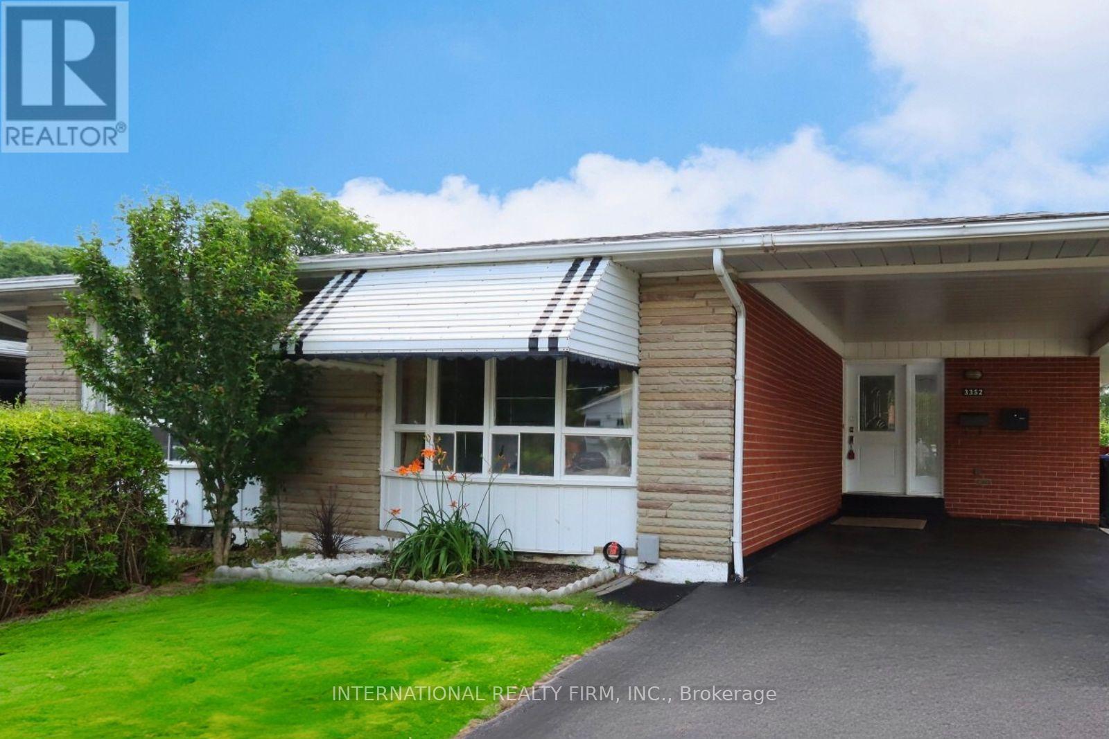 Property at 3352 QUEEN FREDERICA DRIVE image 1