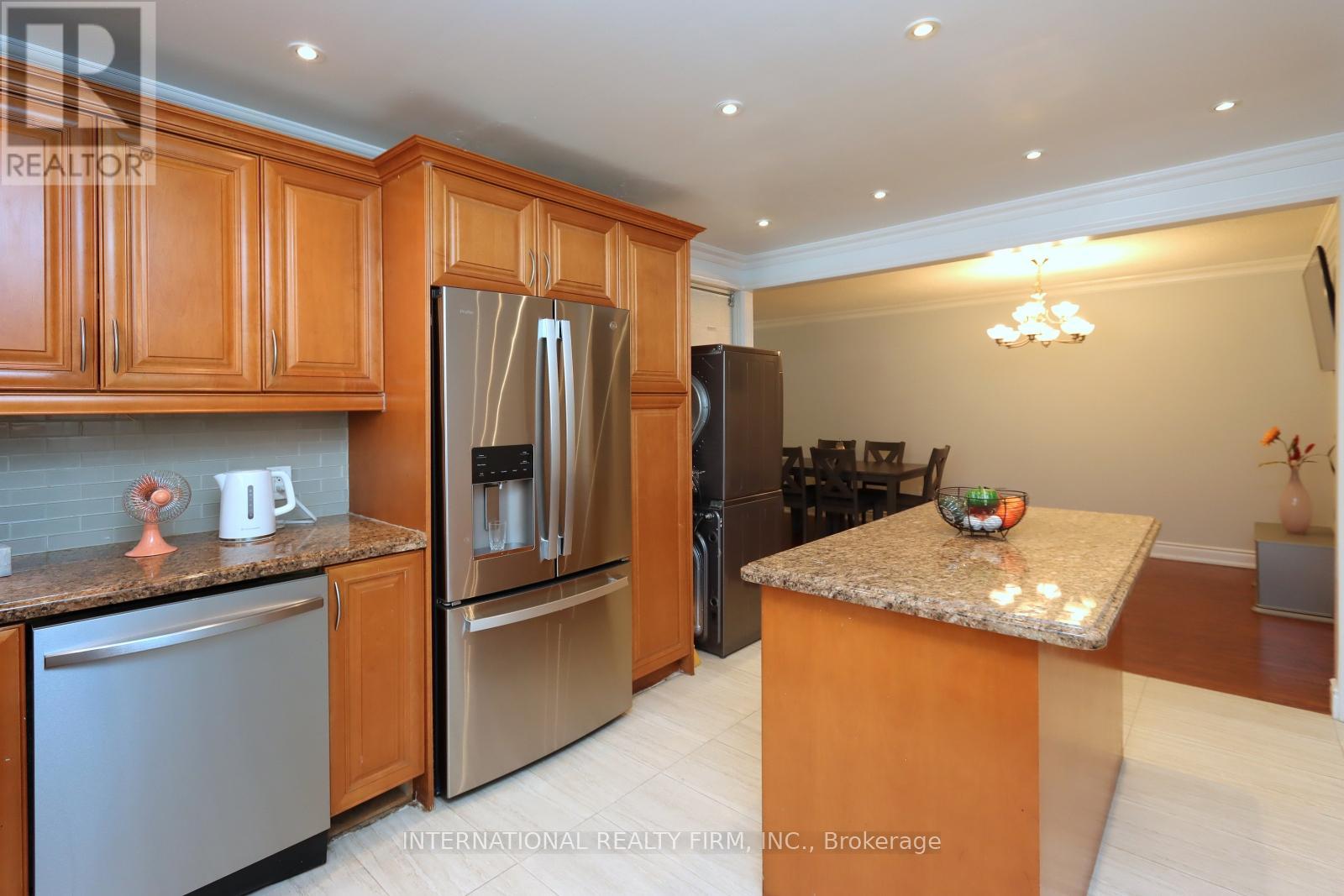 Property at 3352 QUEEN FREDERICA DRIVE image 2