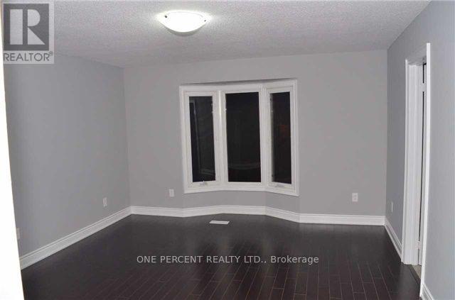 52 Timberlane Drive, Brampton, Ontario  L6Y 4B6 - Photo 13 - W12286285