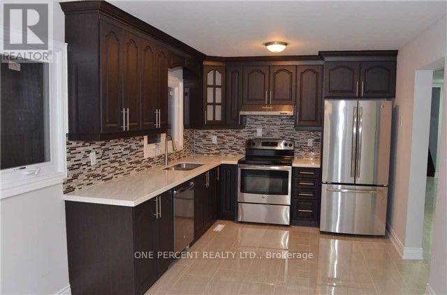52 Timberlane Drive, Brampton, Ontario  L6Y 4B6 - Photo 15 - W12286285