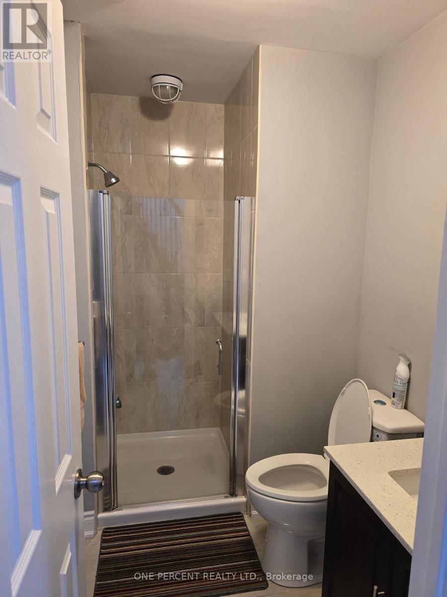 52 Timberlane Drive, Brampton, Ontario  L6Y 4B6 - Photo 17 - W12286285