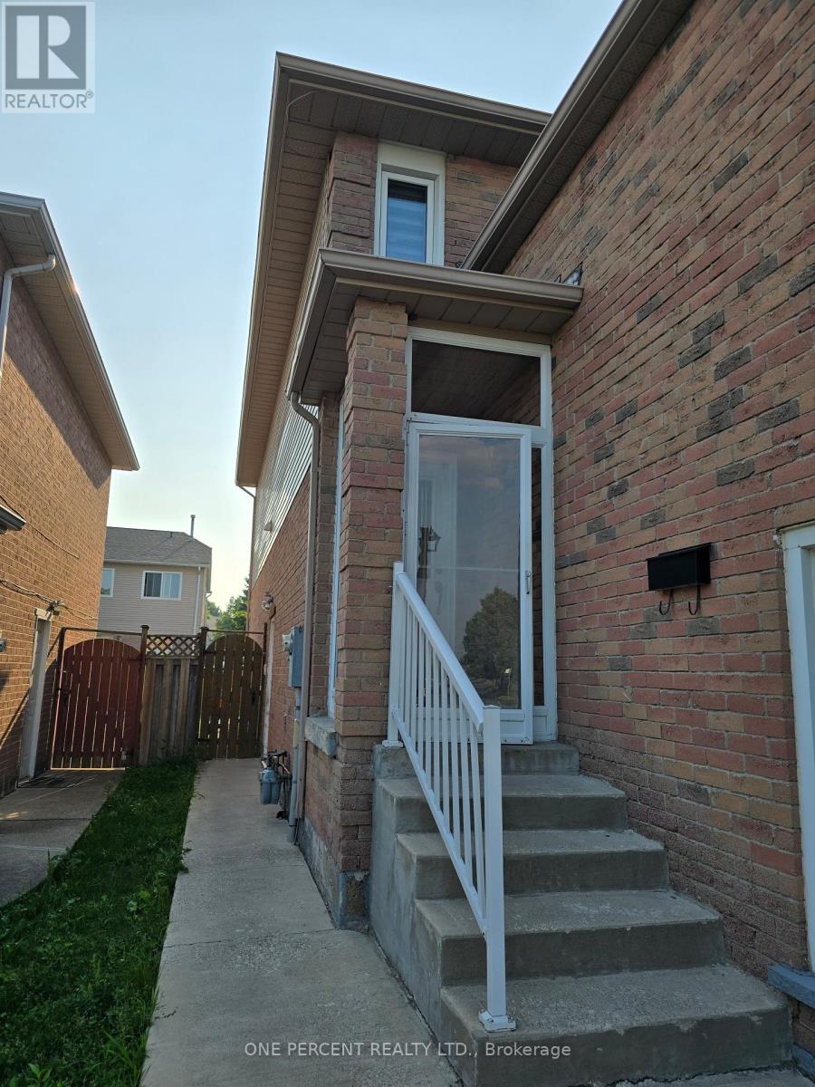 Property at 52 TIMBERLANE DRIVE image 2