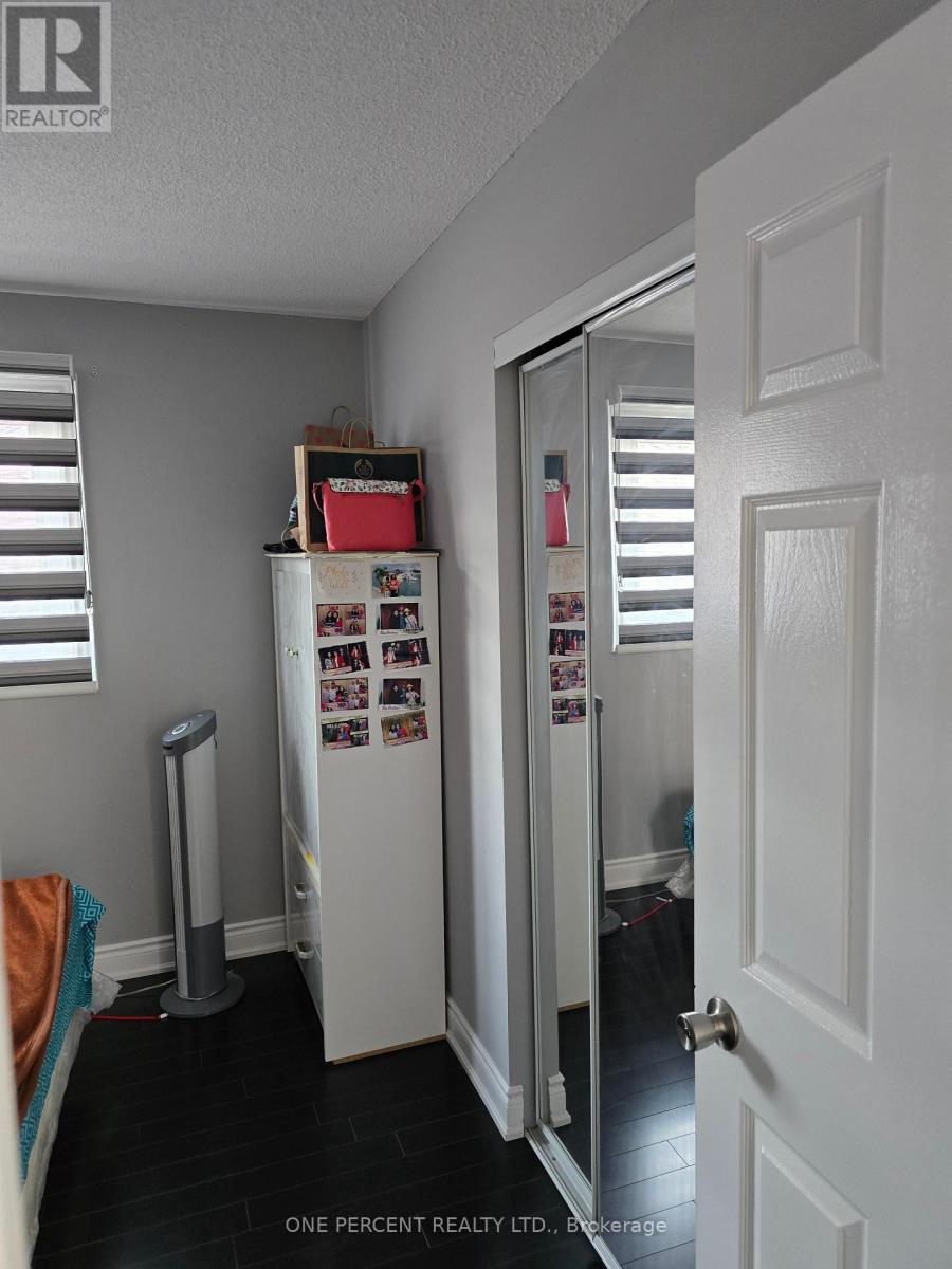 52 Timberlane Drive, Brampton, Ontario  L6Y 4B6 - Photo 24 - W12286285