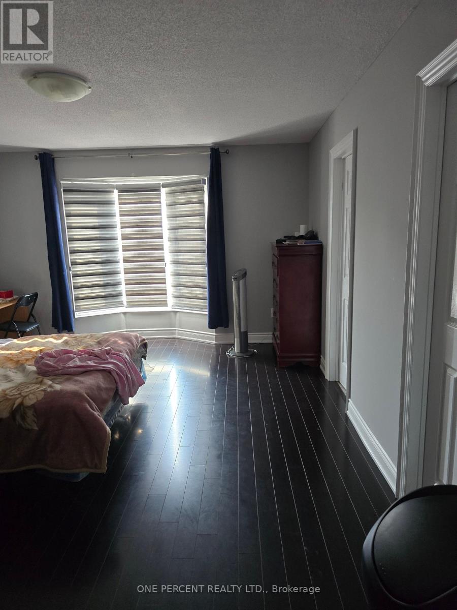 52 Timberlane Drive, Brampton, Ontario  L6Y 4B6 - Photo 26 - W12286285