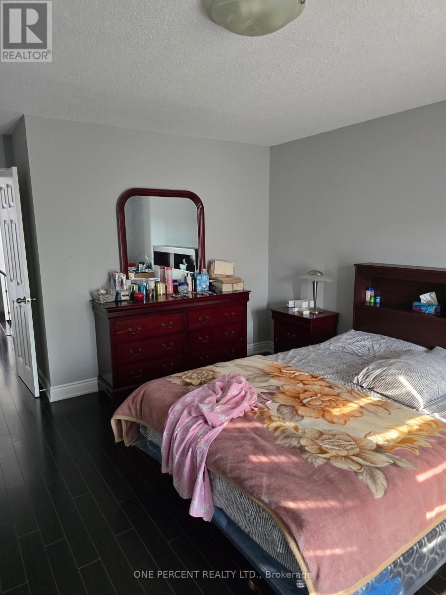 52 Timberlane Drive, Brampton, Ontario  L6Y 4B6 - Photo 27 - W12286285