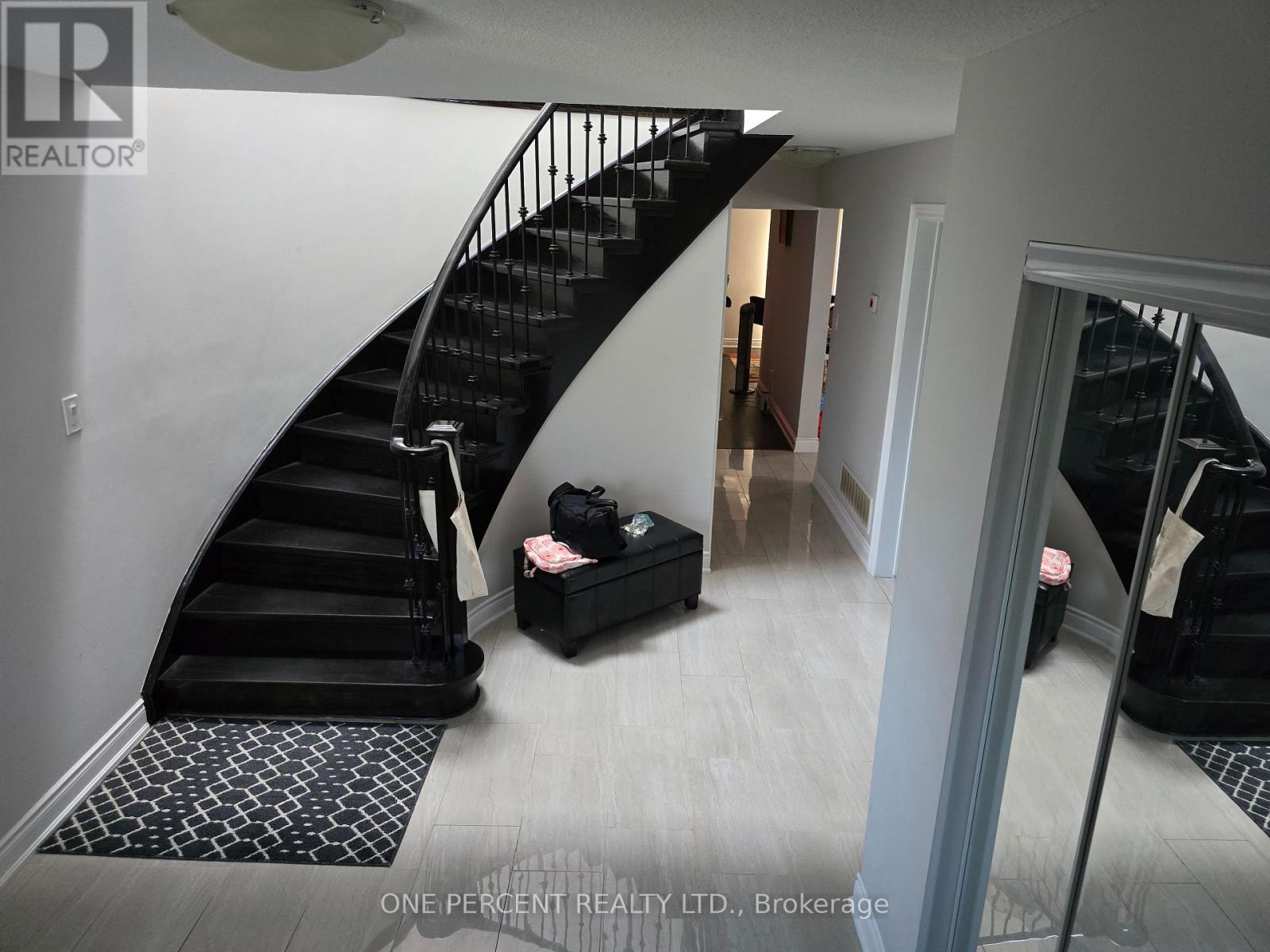 Property at 52 TIMBERLANE DRIVE image 3