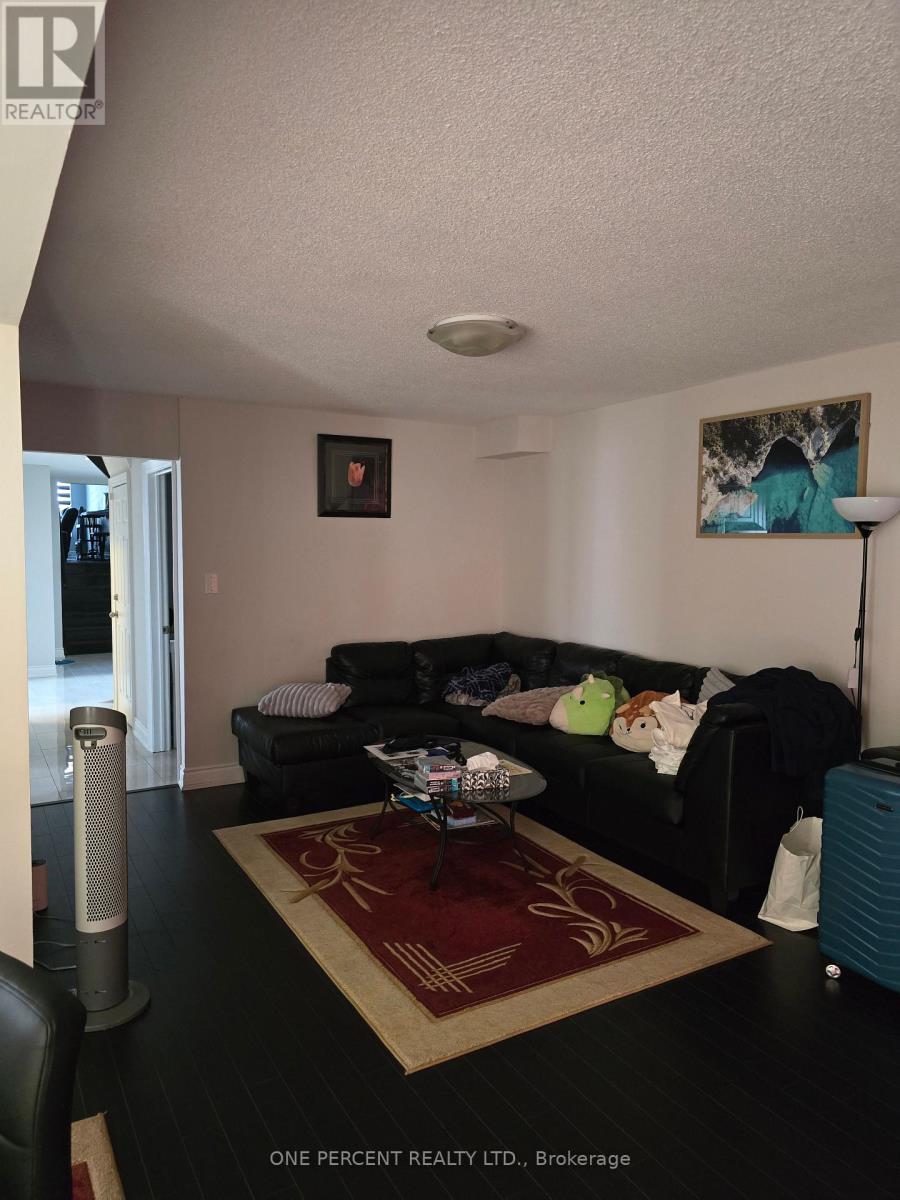 52 Timberlane Drive, Brampton, Ontario  L6Y 4B6 - Photo 30 - W12286285