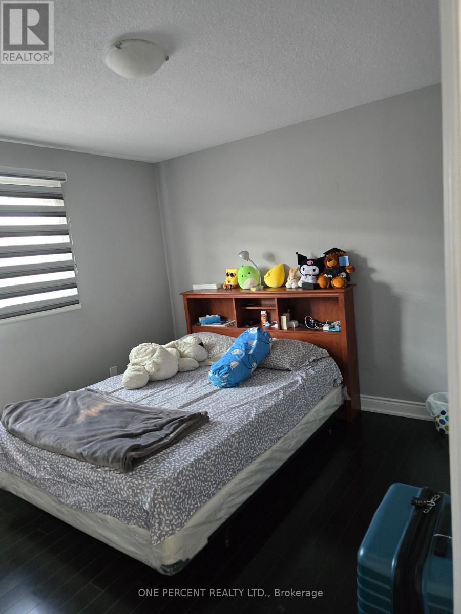 52 Timberlane Drive, Brampton, Ontario  L6Y 4B6 - Photo 31 - W12286285