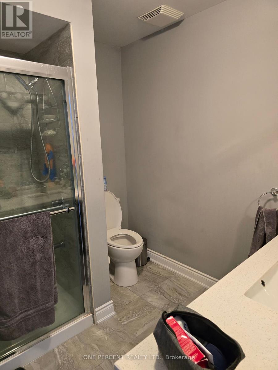 52 Timberlane Drive, Brampton, Ontario  L6Y 4B6 - Photo 33 - W12286285