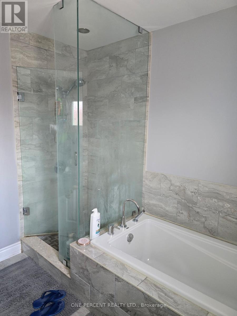 52 Timberlane Drive, Brampton, Ontario  L6Y 4B6 - Photo 36 - W12286285