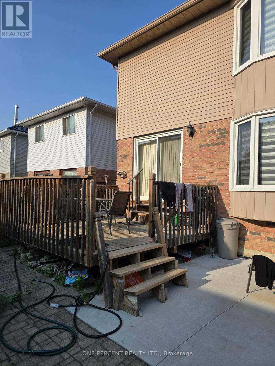 52 Timberlane Drive, Brampton, Ontario  L6Y 4B6 - Photo 38 - W12286285
