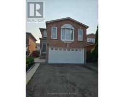 52 TIMBERLANE DRIVE, Brampton, Ontario