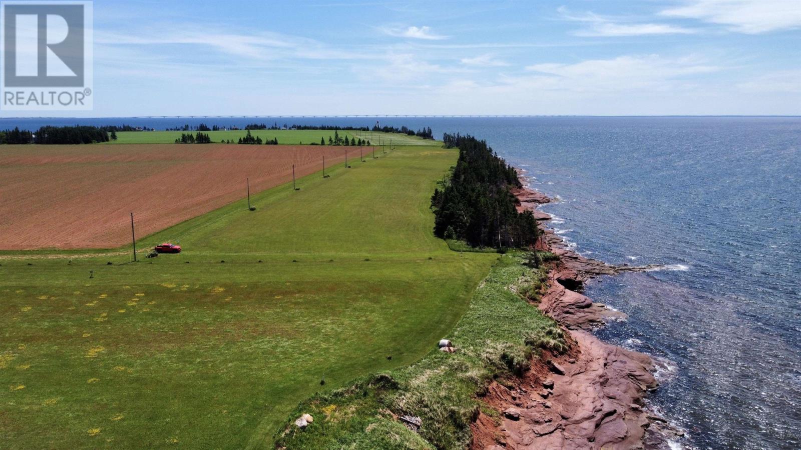 18-1 Fernview Lane, Fernwood, Prince Edward Island  C0B 1C0 - Photo 6 - 202517712