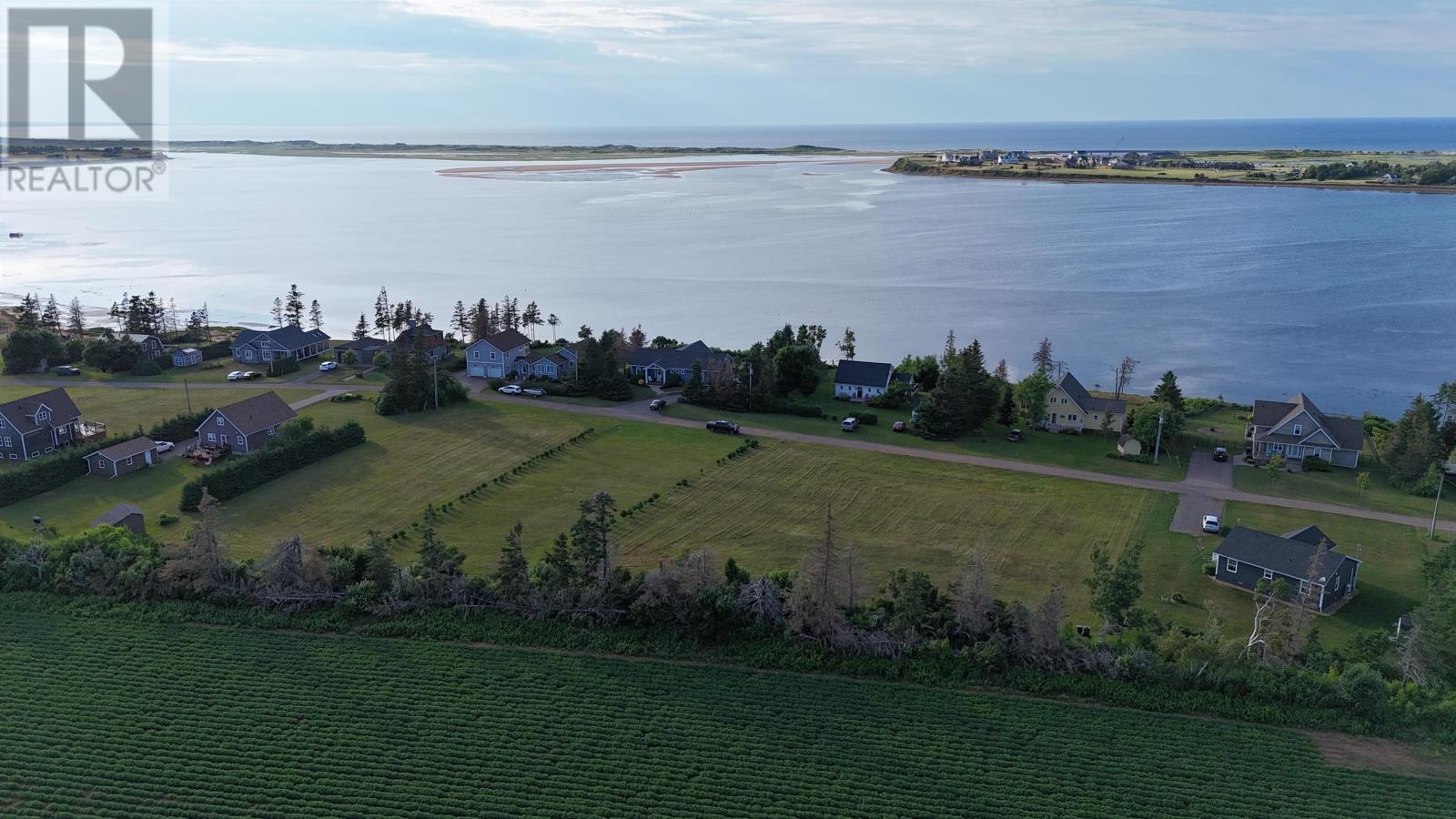 Lot Eagles Path Lane, West Covehead, Prince Edward Island  C0A 1P0 - Photo 10 - 202517713