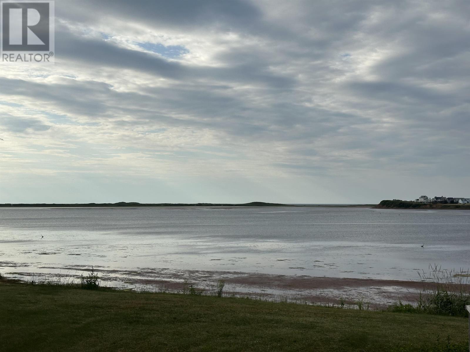 Lot Eagles Path Lane, West Covehead, Prince Edward Island  C0A 1P0 - Photo 11 - 202517713