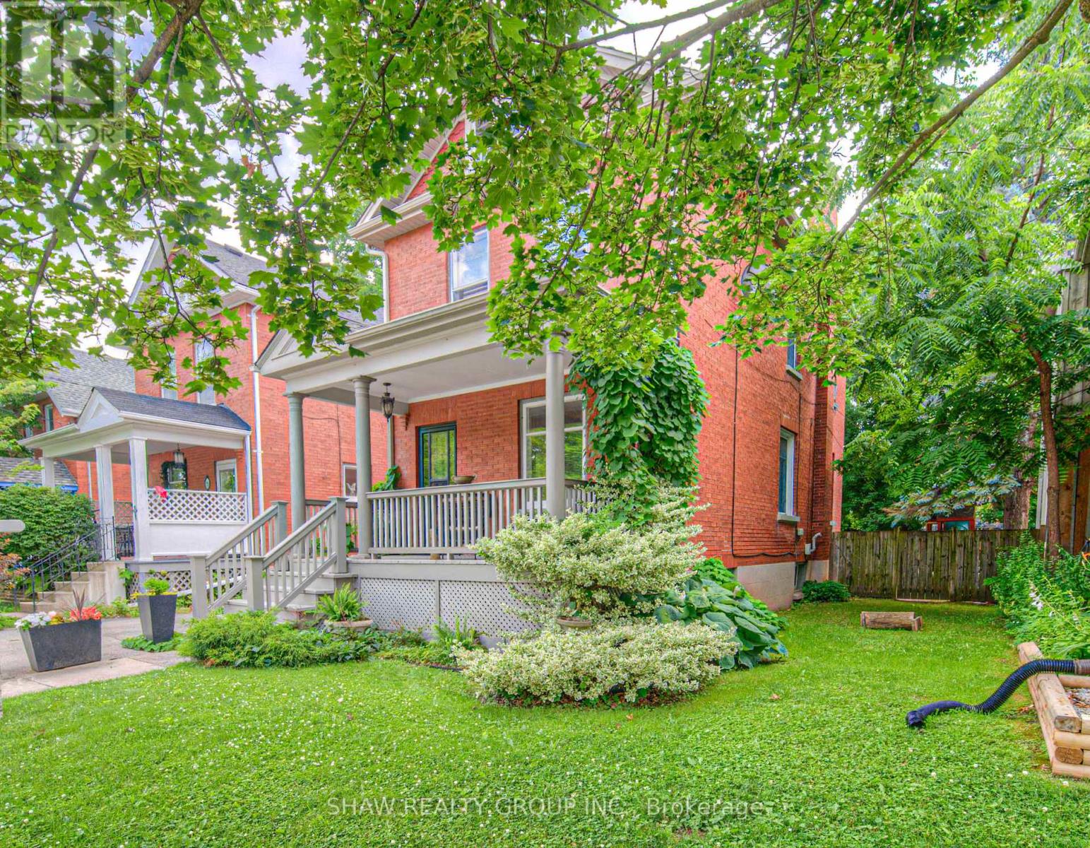 Property at 43 BALL AVENUE image 3