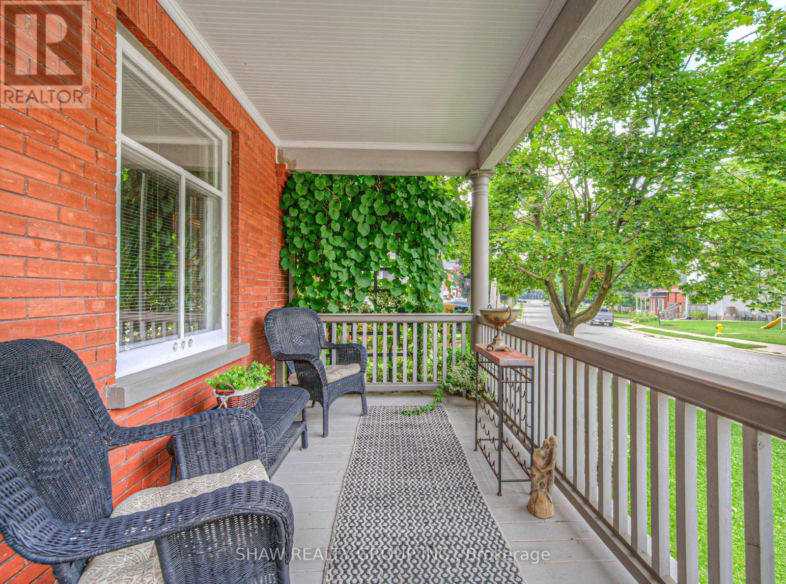 Property at 43 BALL AVENUE image 5
