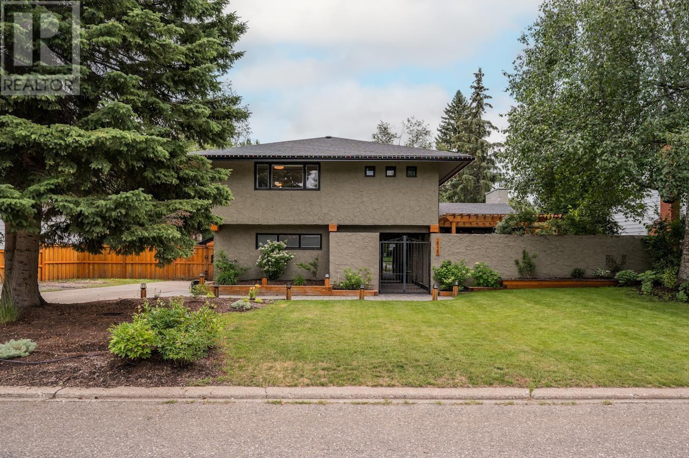 Property at 2925 NOTRE DAME DRIVE image 1