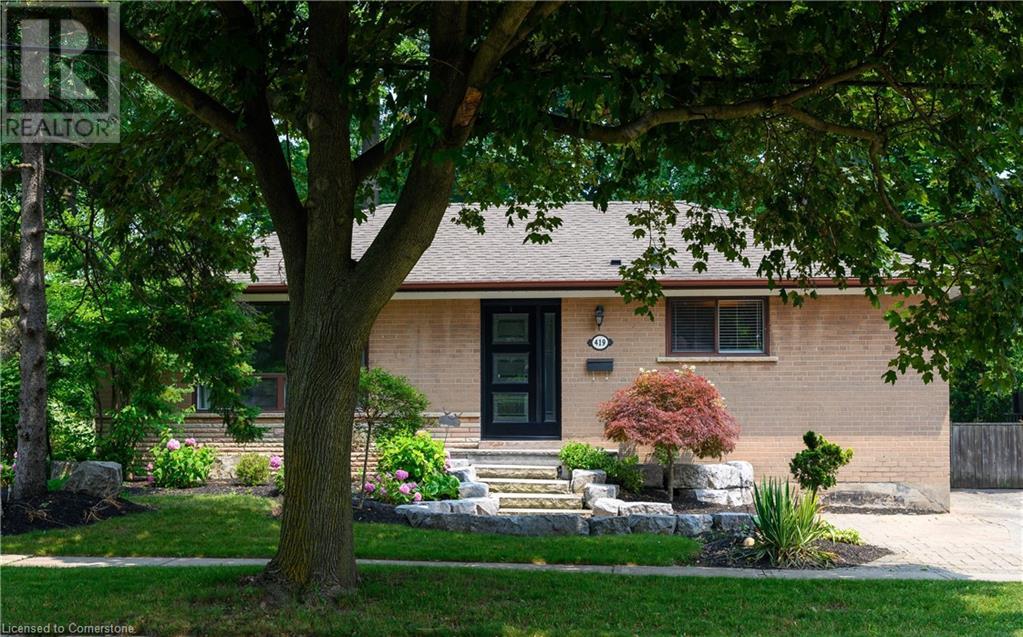 Property at 419 HAMPTON HEATH Road image 2