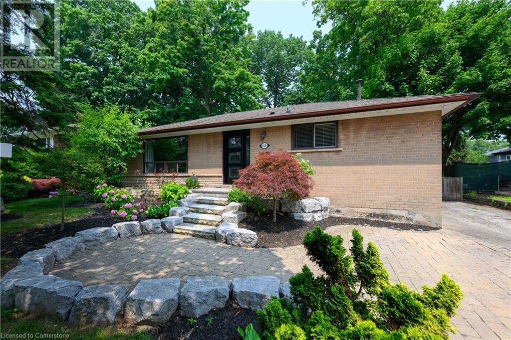 Property at 419 HAMPTON HEATH Road image 5